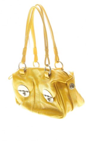 Női táska Mimco, Szín Sárga, Ár 38 619 Ft