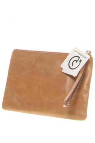 Damentasche Mimco, Farbe Braun, Preis € 84,99