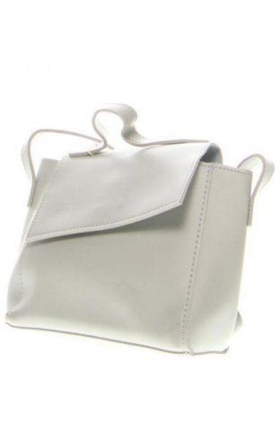 Дамска чанта Miniso, Цвят Сив, Цена 21,98 €