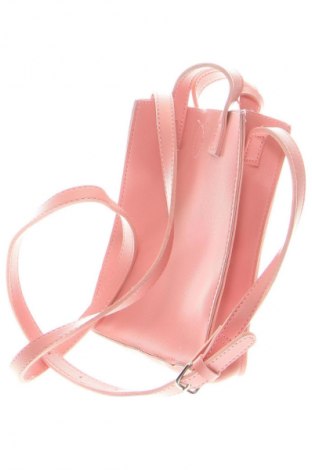 Дамска чанта Miniso, Цвят Розов, Цена 17,89 €