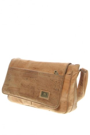 Дамска чанта Montado, Цвят Бежов, Цена 17,38 €