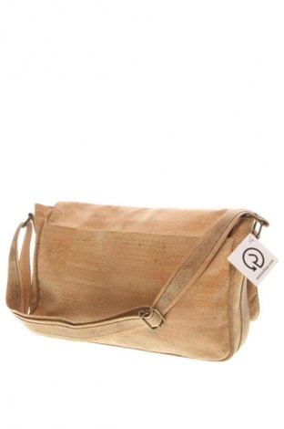 Дамска чанта Montado, Цвят Бежов, Цена 17,38 €