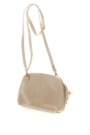 Дамска чанта Montana, Цвят Бежов, Цена 18,46 €