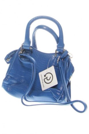 Damentasche New Look, Farbe Blau, Preis € 20,99