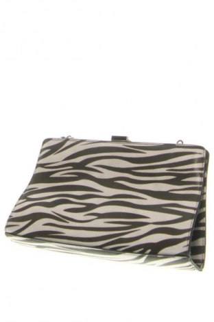 Дамска чанта Next, Цвят Многоцветен, Цена 32,72 €