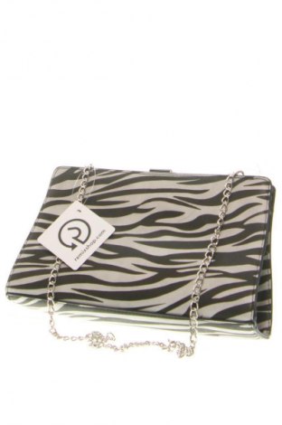 Дамска чанта Next, Цвят Многоцветен, Цена 32,72 €