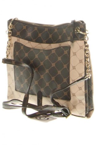 Дамска чанта Nine West, Цвят Многоцветен, Цена 11,24 €