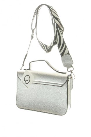 Дамска чанта Nobo, Цвят Многоцветен, Цена 35,45 €