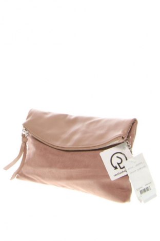 Дамска чанта Novo, Цвят Розов, Цена 11,75 €