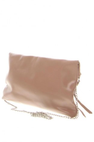 Дамска чанта Novo, Цвят Розов, Цена 11,75 €