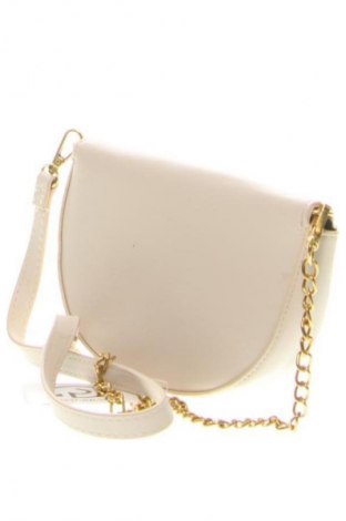 Dámská kabelka  Oriflame, Barva Béžová, Cena  229,00 Kč