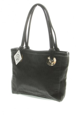 Дамска чанта Oroton, Цвят Черен, Цена 46,01 €