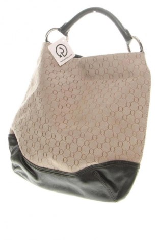 Дамска чанта Oroton, Цвят Многоцветен, Цена 79,25 €