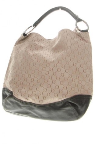 Дамска чанта Oroton, Цвят Многоцветен, Цена 79,25 €