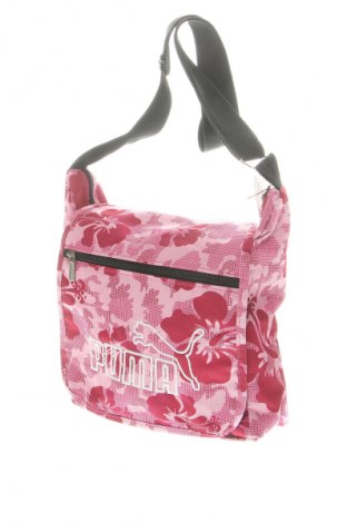 Дамска чанта PUMA, Цвят Многоцветен, Цена 26,07 €