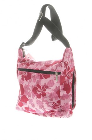 Дамска чанта PUMA, Цвят Многоцветен, Цена 26,07 €