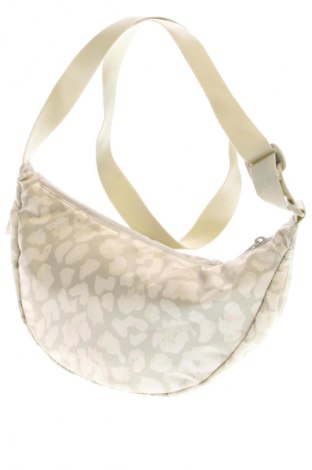 Дамска чанта PUMA, Цвят Многоцветен, Цена 54,95 €