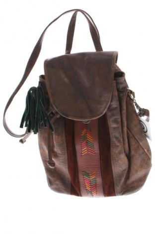 Dámská kabelka  Papillon, Barva Vícebarevné, Cena  689,00 Kč