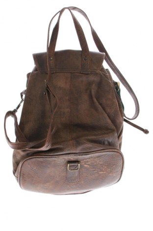 Dámská kabelka  Papillon, Barva Vícebarevné, Cena  689,00 Kč