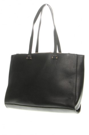 Дамска чанта Parfois, Цвят Черен, Цена 32,72 €