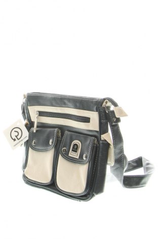 Дамска чанта Phoenix, Цвят Многоцветен, Цена 5,11 €