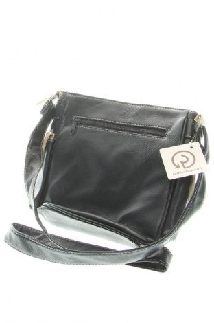 Дамска чанта Phoenix, Цвят Многоцветен, Цена 5,11 €