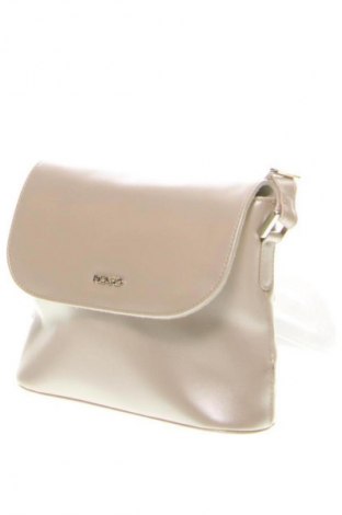 Női táska Picard, Szín Bézs, Ár 14 379 Ft