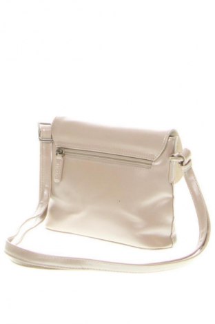 Női táska Picard, Szín Bézs, Ár 14 379 Ft