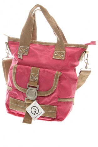 Дамска чанта Picard, Цвят Многоцветен, Цена 62,58 €