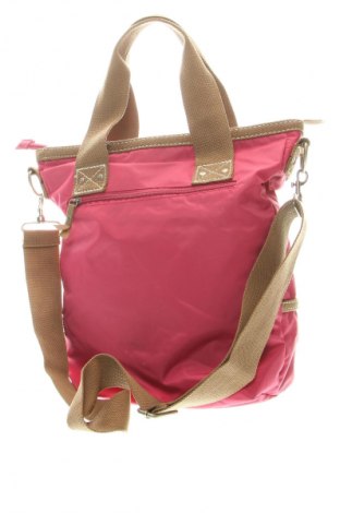 Дамска чанта Picard, Цвят Многоцветен, Цена 62,58 €