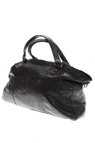 Damentasche Pieces, Farbe Schwarz, Preis € 52,99