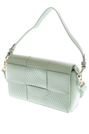 Дамска чанта Pierre Cardin, Цвят Зелен, Цена 29,14 €