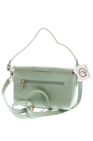 Дамска чанта Pierre Cardin, Цвят Зелен, Цена 29,14 €