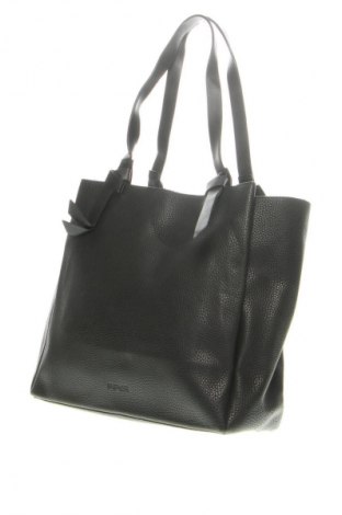 Geantă de femei Piper, Culoare Negru, Preț 131,99 Lei