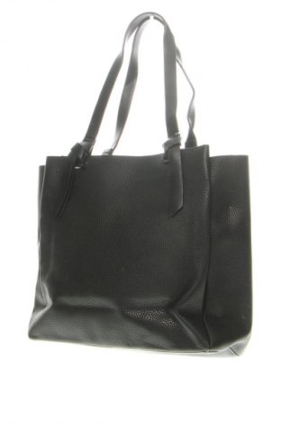 Geantă de femei Piper, Culoare Negru, Preț 131,99 Lei