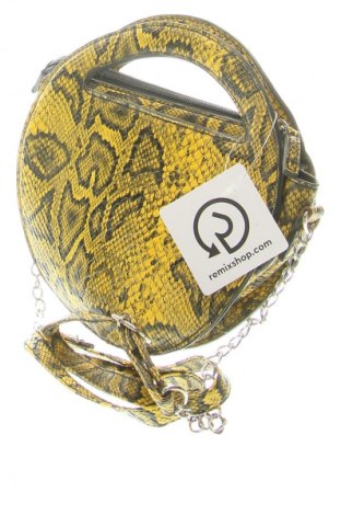 Дамска чанта Primark, Цвят Многоцветен, Цена 8,18 €