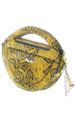 Дамска чанта Primark, Цвят Многоцветен, Цена 8,18 €