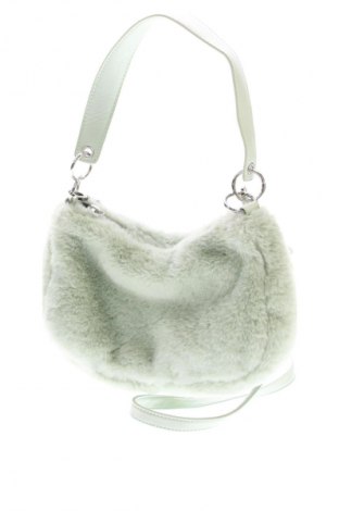 Дамска чанта Primark, Цвят Зелен, Цена 8,18 €