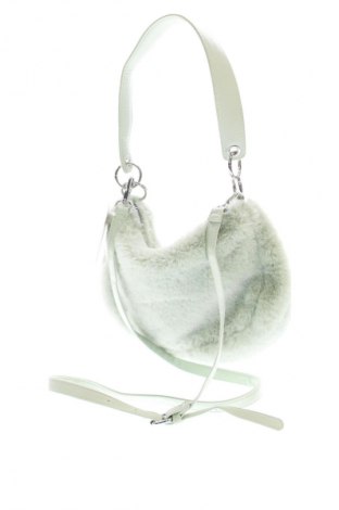 Дамска чанта Primark, Цвят Зелен, Цена 8,18 €