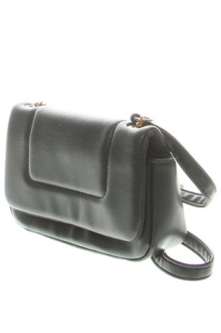 Дамска чанта Primark, Цвят Черен, Цена 8,18 €