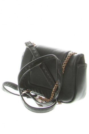 Дамска чанта Primark, Цвят Черен, Цена 8,18 €