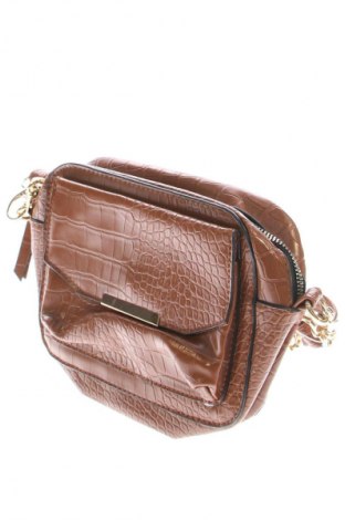 Дамска чанта Primark, Цвят Многоцветен, Цена 4,09 €