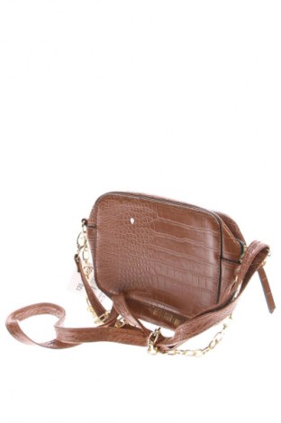 Дамска чанта Primark, Цвят Многоцветен, Цена 4,09 €