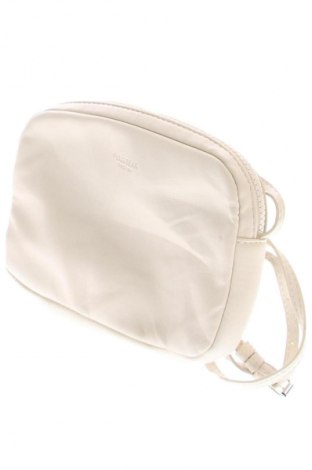 Дамска чанта Pull&Bear, Цвят Бежов, Цена 4,09 €