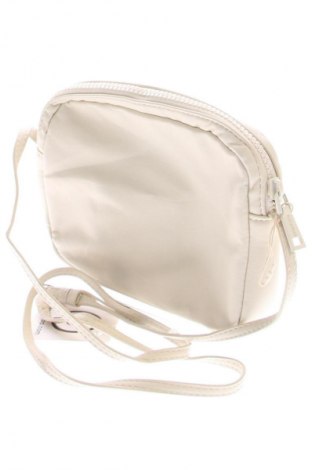 Дамска чанта Pull&Bear, Цвят Бежов, Цена 4,09 €