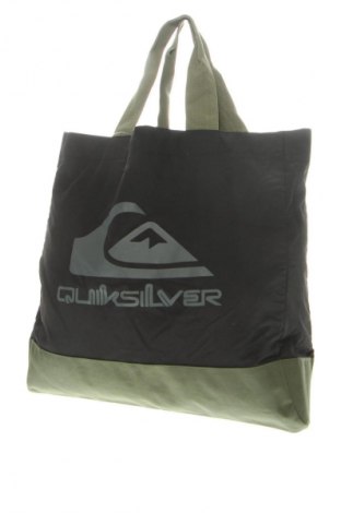 Дамска чанта Quiksilver, Цвят Многоцветен, Цена 26,07 €
