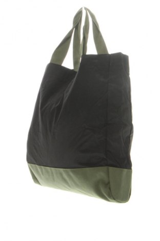 Дамска чанта Quiksilver, Цвят Многоцветен, Цена 26,07 €