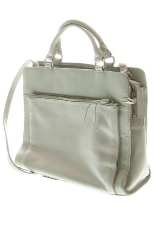 Дамска чанта Radley, Цвят Сив, Цена 141,56 €