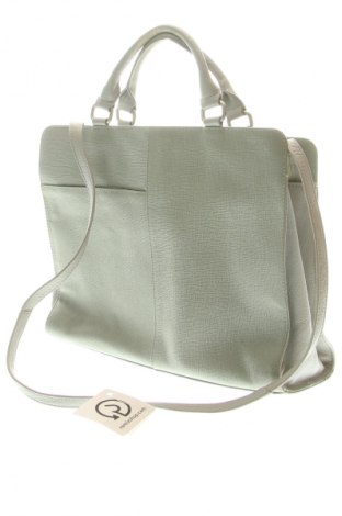 Дамска чанта Radley, Цвят Сив, Цена 141,56 €