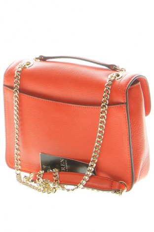 Damentasche Ralph Lauren, Farbe Orange, Preis € 152,21